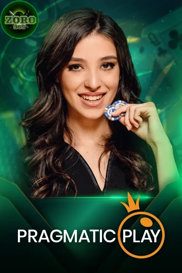 casino - 2