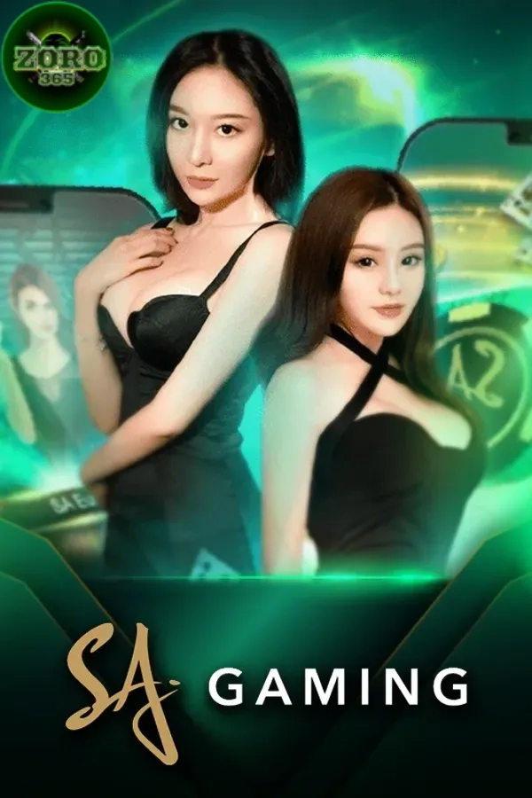 casino - 5