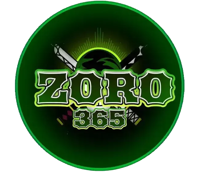 ZORO365